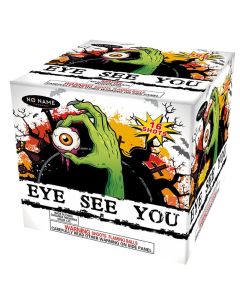 nn5018-eye-see-you